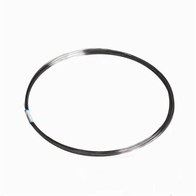 Inconel 625-Legierung